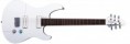 /album/guitarras-y-bajos/yamaha-rgx-a-2-jpg/